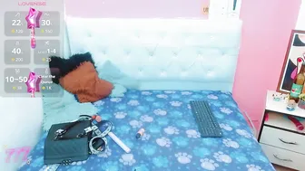 antonela_xx3 recorded nude video 682878