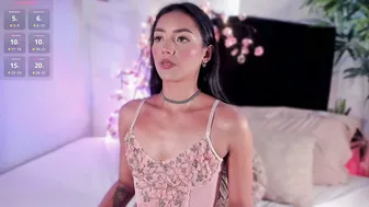 im_isabellaa chat porn video porn cam video