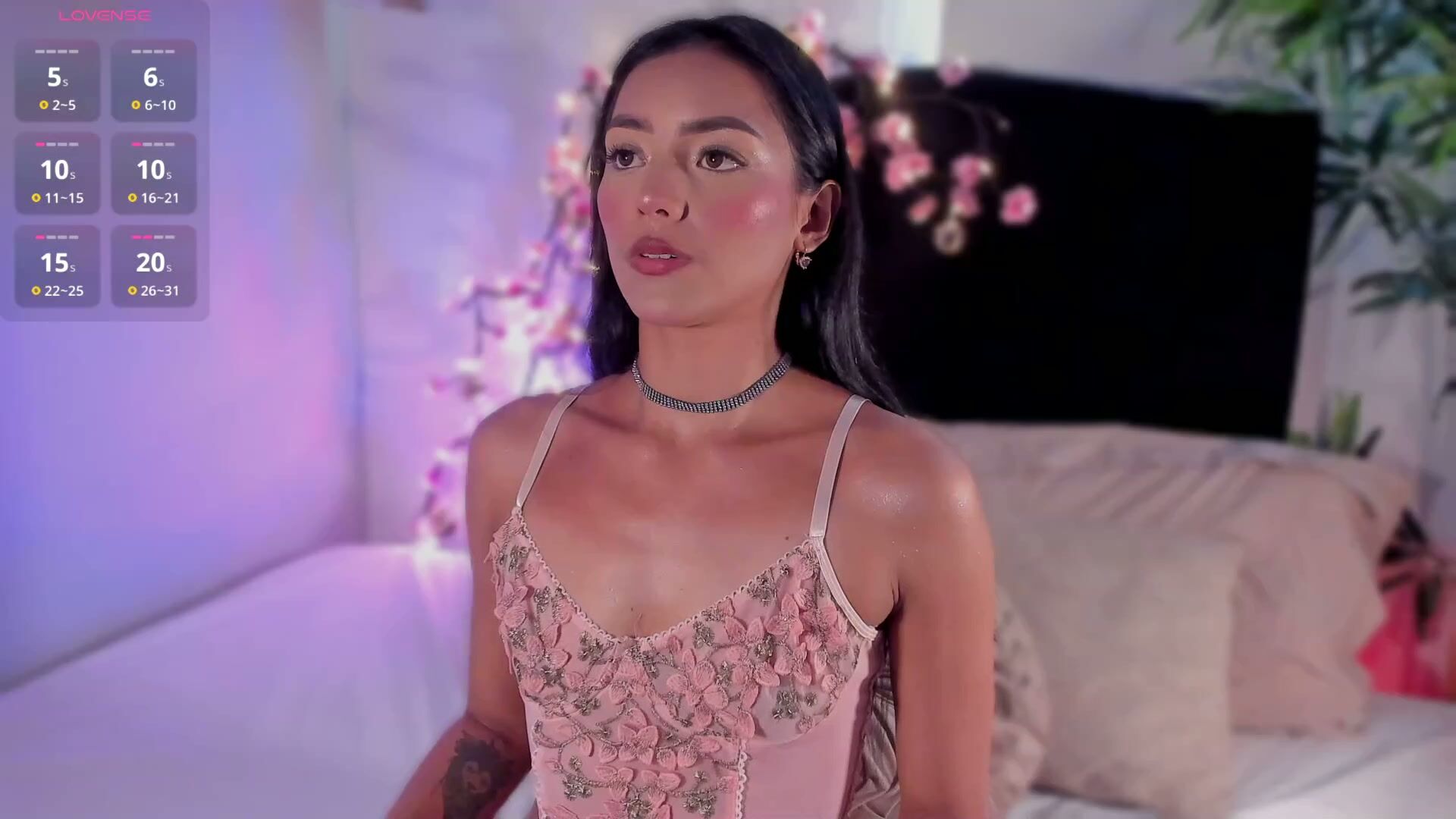 im_isabellaa chat porn video porn cam video