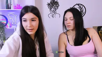 elis_sunny recorded nude video 682883