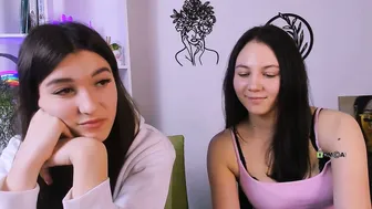 elis_sunny recorded nude video 682883