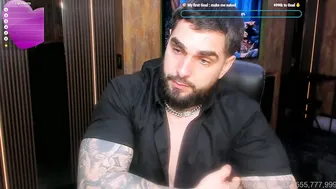 mrkarlhot99 recorded nude video 682892