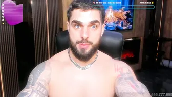 mrkarlhot99 live cam show (02-09-2026)
