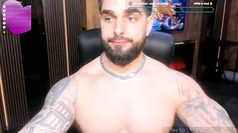 mrkarlhot99 live cam show (02-09-2026)