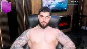 mrkarlhot99 live cam show (02-09-2026)