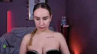asol_muah recorded nude video 682894