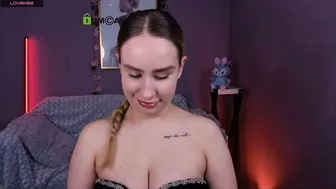 asol_muah recorded nude video 682894