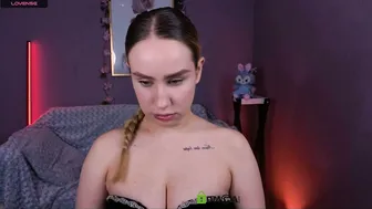 asol_muah recorded nude video 682894