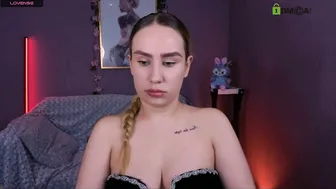 Asol_muah bigass chat porn video