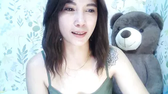 saltwatermuse recorded nude video 682895