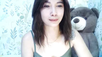 saltwatermuse recorded nude video 682895