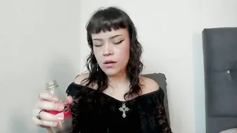 seijacu nude cam - 02/09/2026