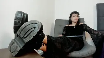 seijacu recorded nude video 682904