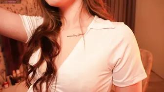 chloespark recorded nude video 682909