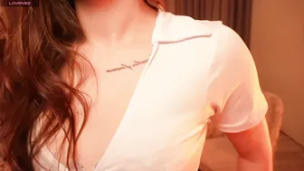 chloespark recorded nude video 682909