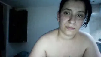 alma_amy recorded nude video 682922