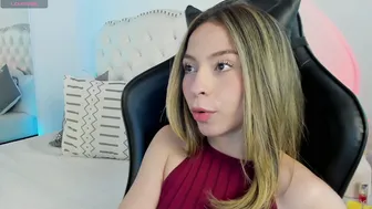 luluuberry recorded nude video 682924