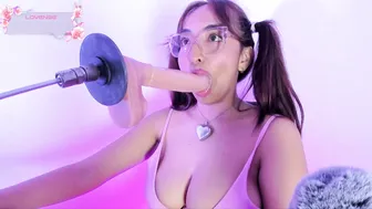 Catalina_deep1 saliva 09-Feb-26