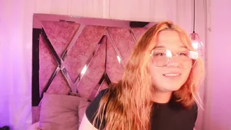 Shantal_cooper_ cam sex video cam