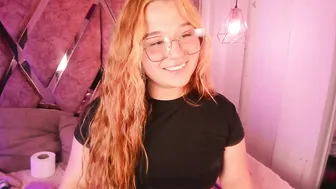 Shantal_cooper_ cam sex video cam