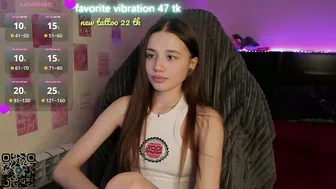 milyamess recorded nude video 682952