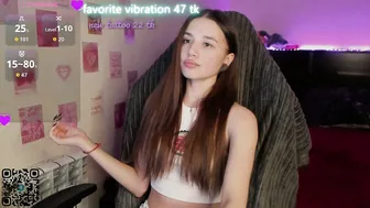 milyamess recorded nude video 682952