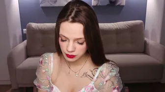 alice_delaney recorded nude video 682954