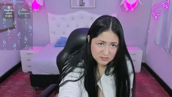 lisa7_7 recorded nude video 682957