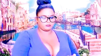 Indianfairy4u curvy hot live cam video
