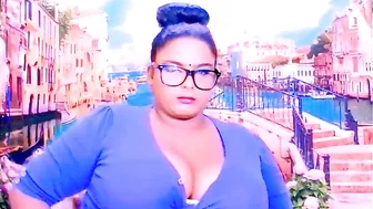 Indianfairy4u curvy hot live cam video