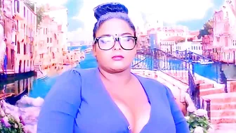 Indianfairy4u curvy hot live cam video