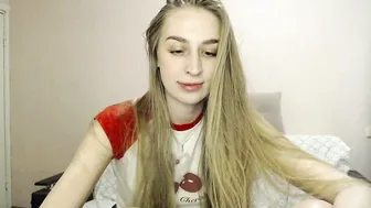 femkedejager recorded nude video 682966