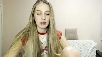femkedejager recorded nude video 682966