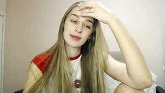 femkedejager recorded nude video 682966