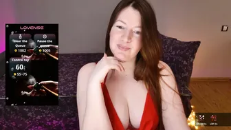 chelsey_rayne 09-Feb-2026