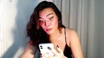 royaltymarcela6969 recorded nude video 682971