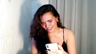 royaltymarcela6969 recorded nude video 682971