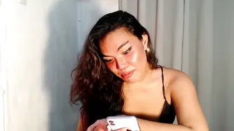 royaltymarcela6969 recorded nude video 682971