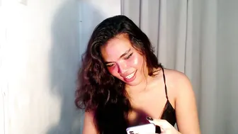 royaltymarcela6969 recorded nude video 682971