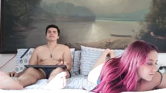 angelamax1 sex porn cam 02/09/2026