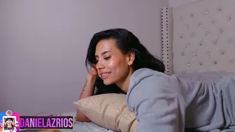 rouse_leon live webcam show (02-09-2026)