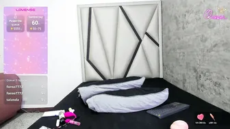 aysheldoll1 recorded nude video 682987
