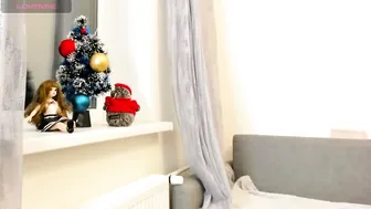 ellen_flow recorded nude video 682994