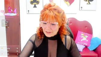salomee_diazz recorded nude video 682995