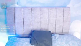aliclark video cam nude