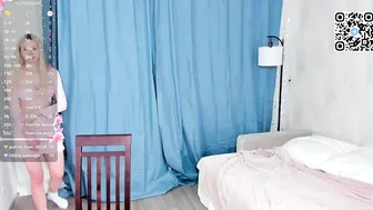 mikaelataron recorded nude video 683010