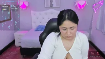 lisa7_7 recorded nude video 683015