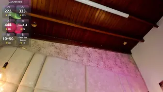 milyy_vermont cam porn - 02/09/2026