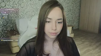 marta_meoww lovense horny amateur