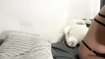 naughtymira888 09-Feb-2026